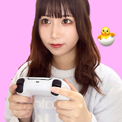 ひなアイコン画像