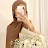 @ضحي-ب3ض