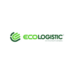 Ecologistic