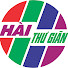 sEQ35xH5eAk-channel-avatar-Hài Thư Giãn and Hài Tổng Hợp