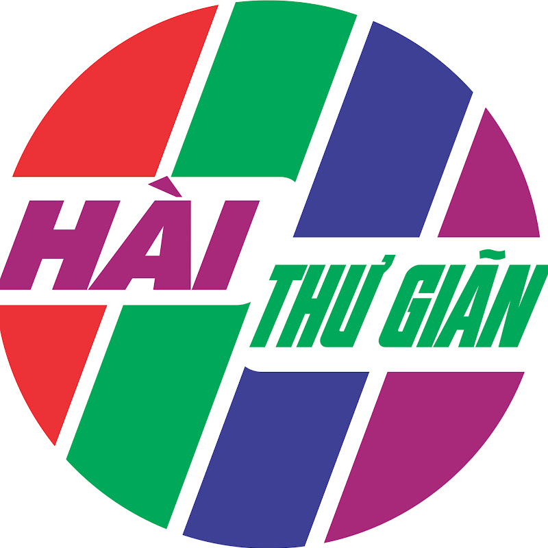Hài Thư Giãn