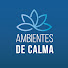 hjaJE_hysbE-channel-avatar-Ambientes de Adoración