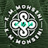 27HzaLBwoEo-channel-avatar-K M  Mohseni, ک م محسینی