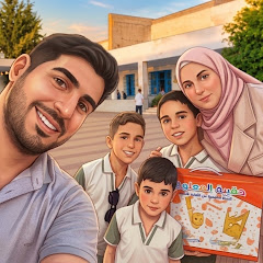 Kawther Badr كوثر بدر