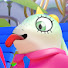NIlMUwqWKaQ-channel-avatar-JordyPorgie