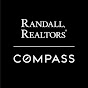 Randall, Realtors Compass - @randallrealtorscompass4064 YouTube Profile Photo