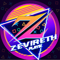 Zevireth profile image
