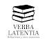 ER89j2ej3ZU-channel-avatar-Verba Latentia