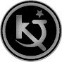 TnpwuRlXbhk-channel-avatar-Killing Joke