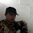 Photo of @bagazgendon1582