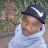 @TaiwoYemz