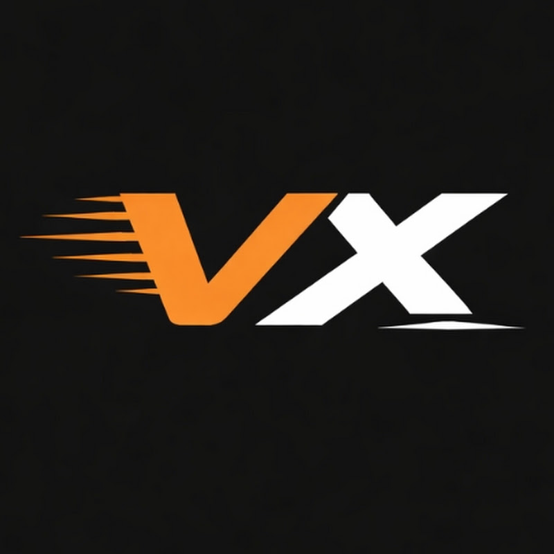 EncounterVX