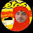 @SantiagoAlejaLugobello