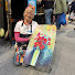 32J0pTYFFw8-channel-avatar-VonBoo Furniture Designs
