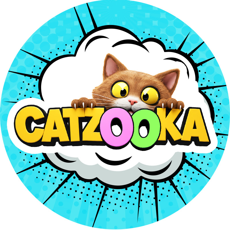 Catzooka