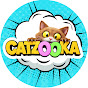 Catzooka