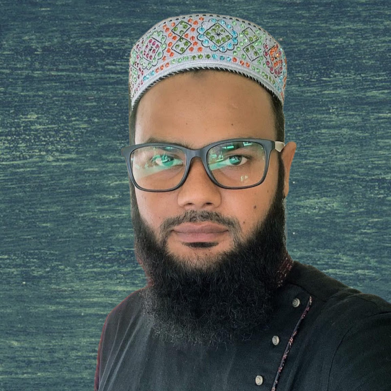 Intekhab Raunaque