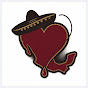 México mi herida mi amor Avatar