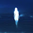 d1arIPj0zTo-channel-avatar-🌑toodd_games🌑