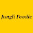 Jungli Foodie