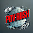 NP6dFdpNrdo-channel-avatar-POV Rush