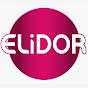 Elidor Türkiye  Youtube Channel Profile Photo