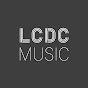 LCDC MUSIC