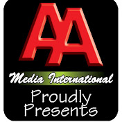 AA MEDIA INTERNATIONAL