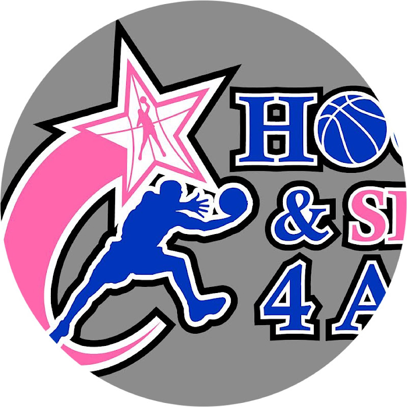 Hoops & Sports 4All
