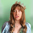 CzV4BTHSaJQ-channel-avatar-Laurel Streed