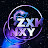 ZXK_NXY
