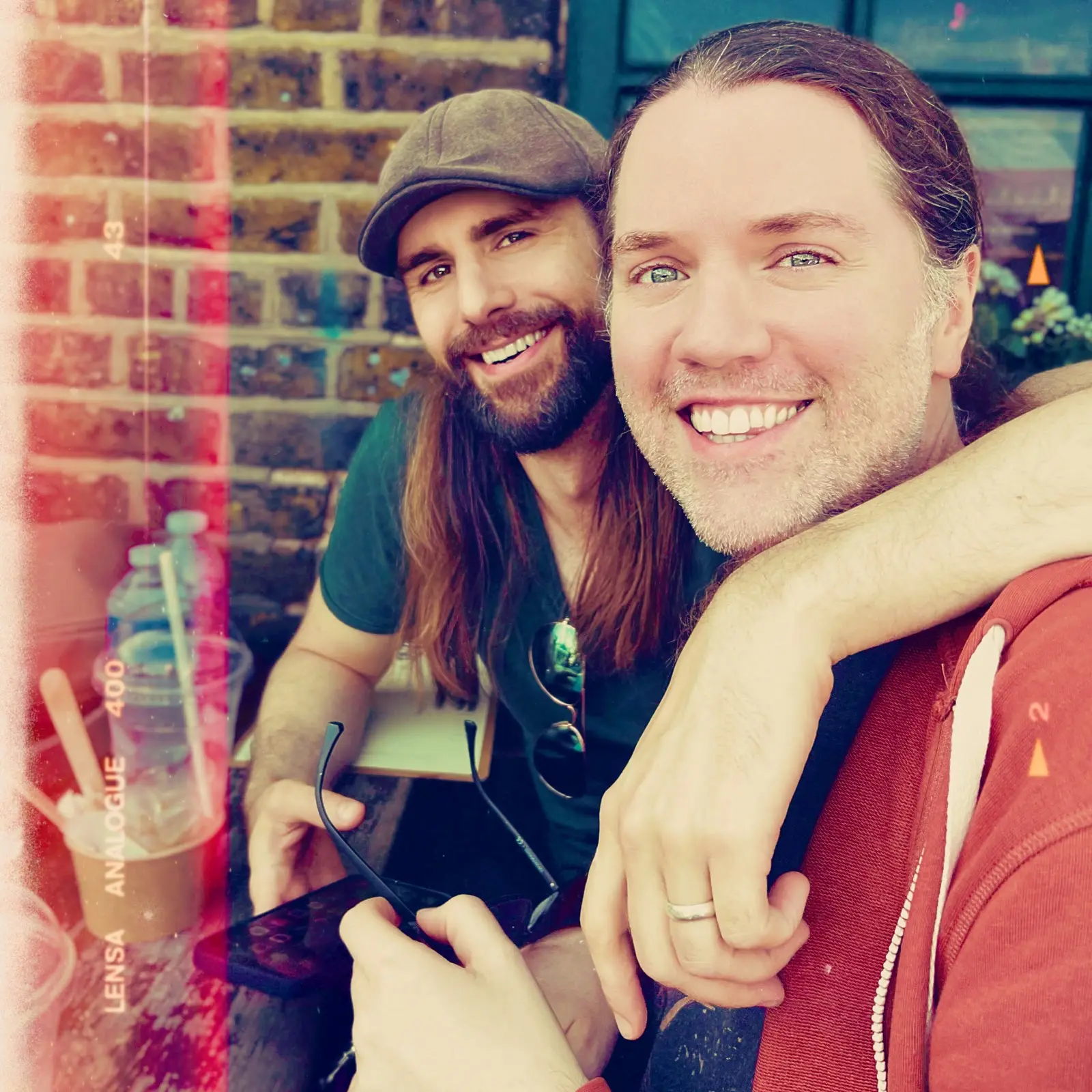 lTh73K0-KYjYKmAkPvLCtmYBZac9Yo4-eY9O6zQ5pJJX28OceWHunssmCrNd1ML_UDlS9bGjuG2FraE=s1600-rw-nd-v1