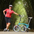 LBz-vJHdwWY-channel-avatar-Chris by Bike