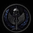vlsmgSnxuAQ-channel-avatar- GrimReaperCODsoldier of TF141💀