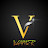 avatar of @vgamer510