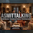 9sxb3RHmEh0-channel-avatar-Asmit Talking  and Manhwa King