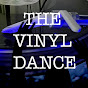 THEVINYLDANCE logo