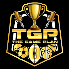 The Game Plan