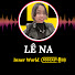 PkgAYKwMrxg-channel-avatar-Lê Na – Inner World Podcast