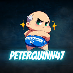 Peter Quinn