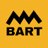 qGLSTgC20uQ-channel-avatar-It's All Bart. 是壩子