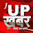 @JUpKhabar