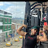 8x6IXTcHiDs-channel-avatar-julianfit_ec