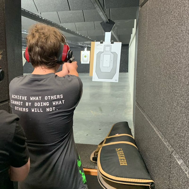 CWTGAMING AND UFC PREDICTIONS