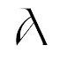 IUwL2sLY5AQ-channel-avatar-Avada Film