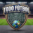 cKDXQkcydsI-channel-avatar-TODO FUTBOL