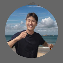 주지운