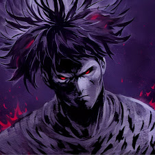 thumbnail img1x1
