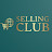 Selling Club