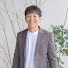 legMqKeZrc8-channel-avatar-元大工まつけん社長の家づくりチャンネル